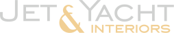 jet-and-yacht-logo