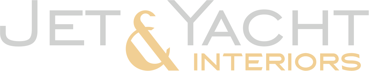 jet-and-yacht-logo